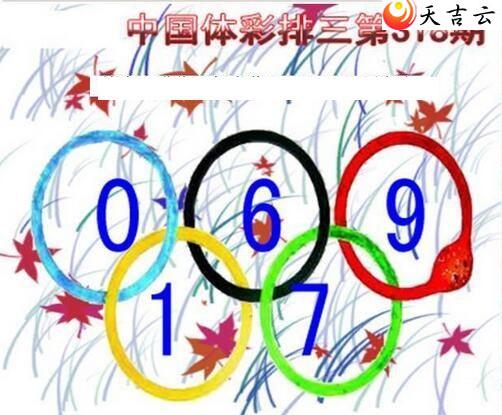 2021318����������ͼ��1