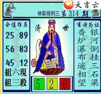 ����2021314�ڻƴ��ɼ���ͼ��1