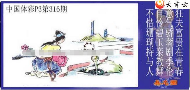 21316������ͼ��1