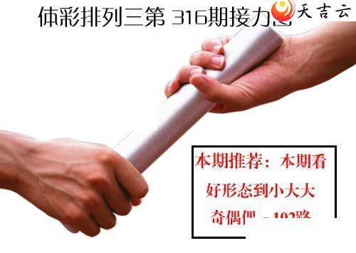 2021316�ڽ���ͼ��1