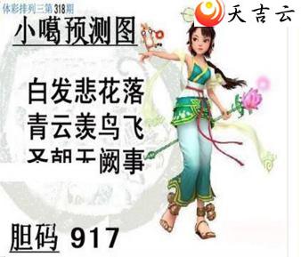 ����2021318��С��ͼ��1