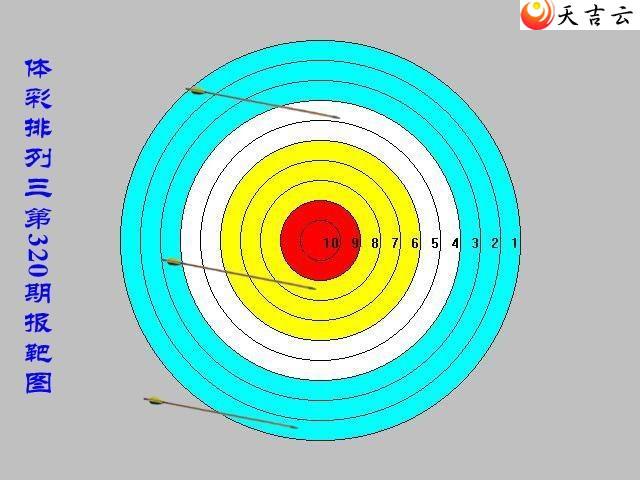 ������2021321�ڱ���ͼ��1