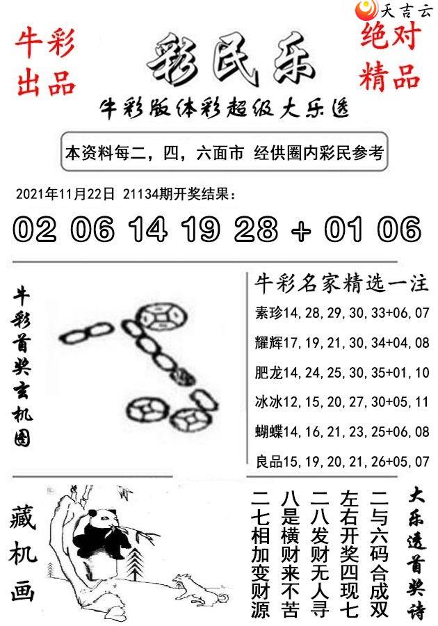 ��������͸21135�ڲ�����ͼ��1