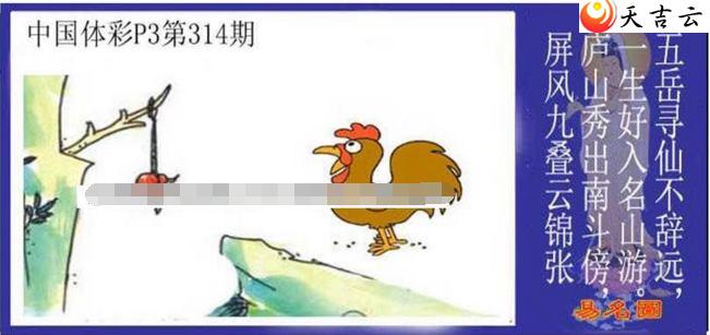 21314������ͼ��1