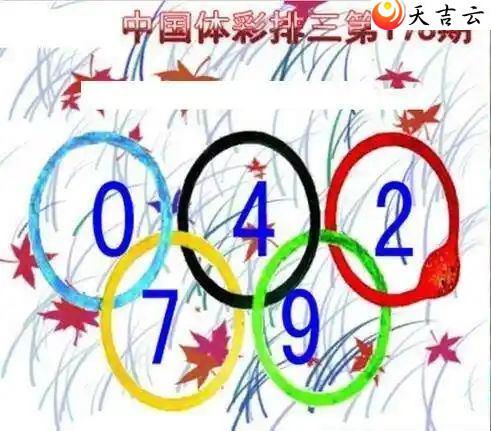 178ͼ1