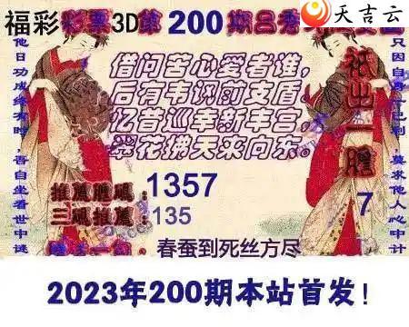 3d200Ϻͼ1