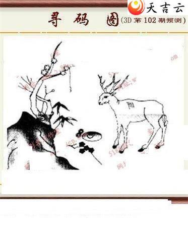 22102��ͼ��1