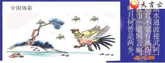 22090������ͼ��1