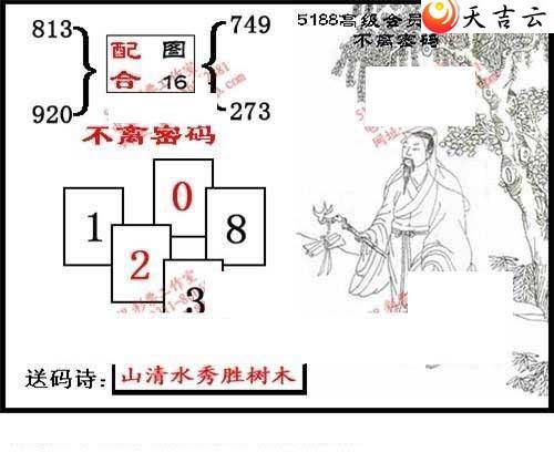 ����3d22084��ͼ��3