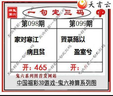 22099�ڹ�������ͼ��1