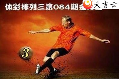 22084�ڽ������ͼ��1