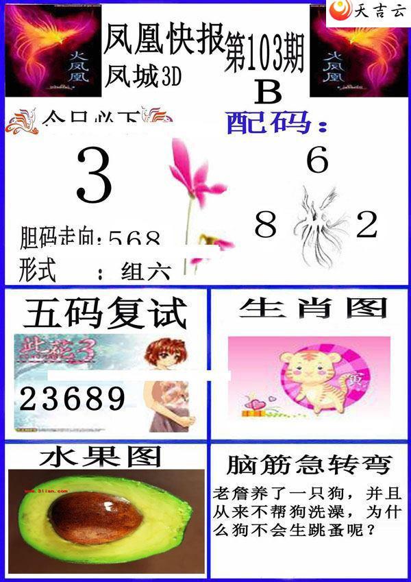 103�ڷ�˿챨ͼ��1