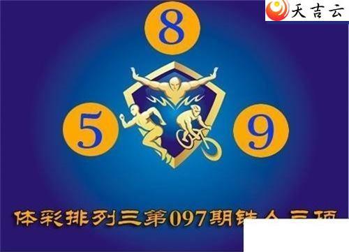 22097����������ͼ��1