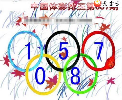 22087����������ͼ��1