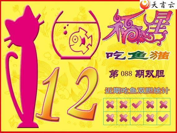 ����3d22088�ڸ��ǳ���èͼ��1