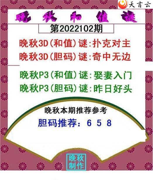 3d22102�������ֵͼ��1