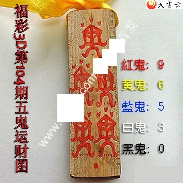 3d104������˲�ͼ��1