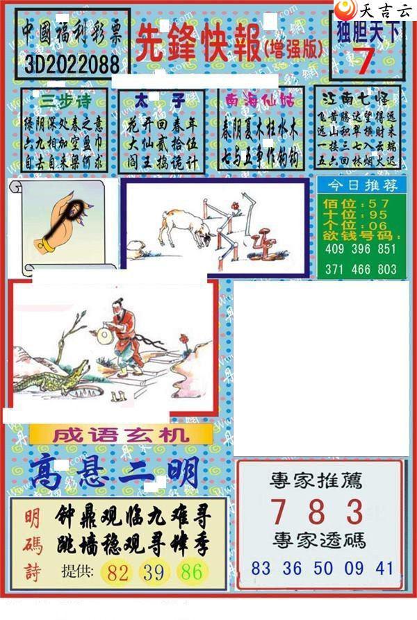 3d22088���ȷ�챨ͼ��1