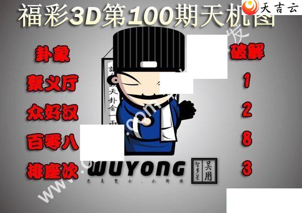 22100�����ͼ��1