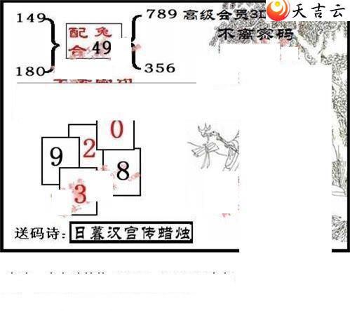 ����3d22105���湤����ͼ��1