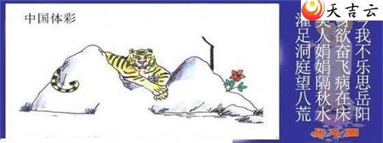 ����22100������ͼ��1