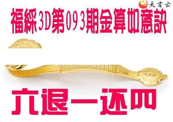 22093�ڽ��������ͼ��1