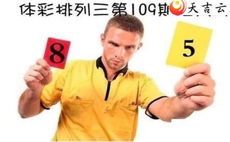 22109�ں����ͼ��1