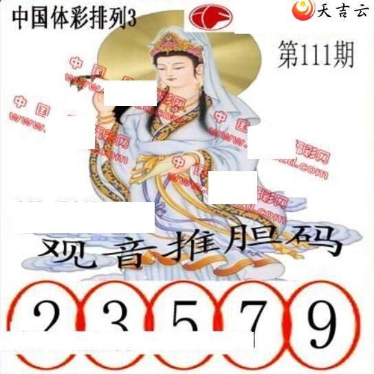 111�ڵ����鵨ȫͼ��2