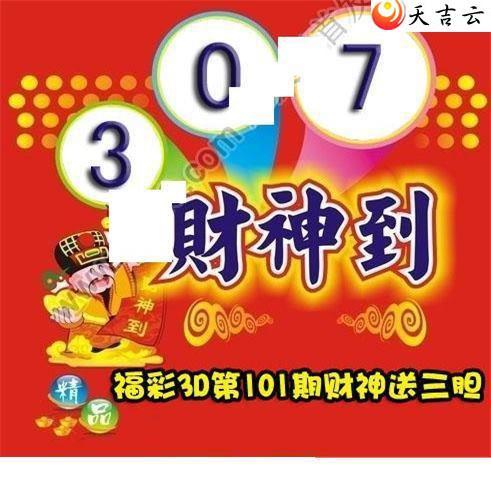 22101�ڲ����͵�ͼ��1