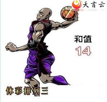 22086�ڿ���ͼ��1