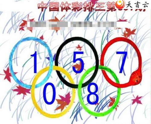 22097����������ͼ��1