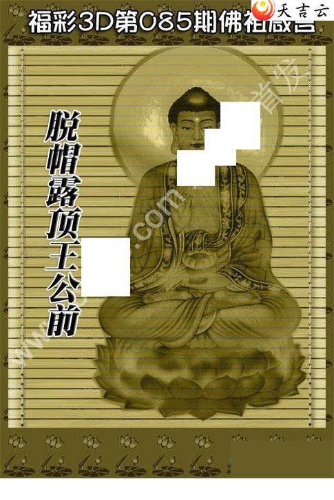 3d085�ڷ�������ͼ��1