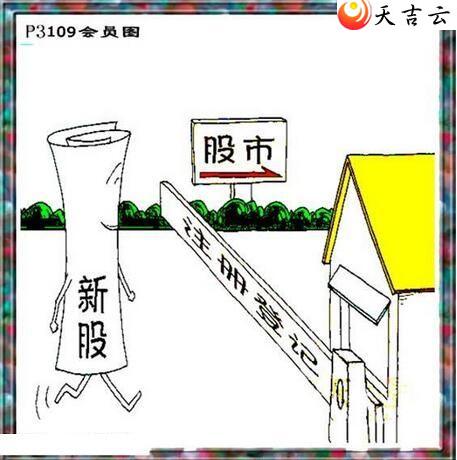 ������22109����������ͼ��2