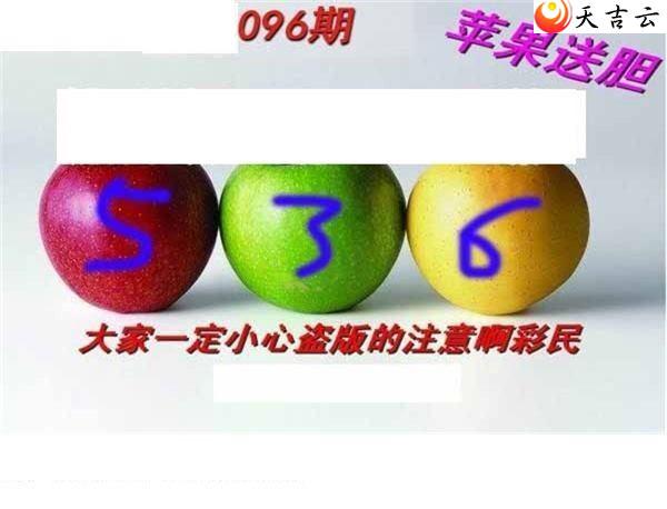 22096��ר��˵��ͼ��1