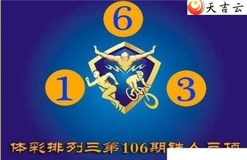 22106����������ͼ��1