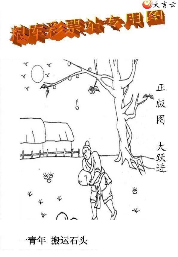 3d086����峤����ͼ��3