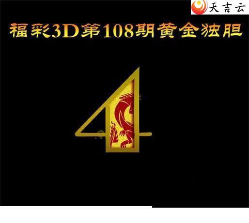 22108�ڻƽ����ͼ��1