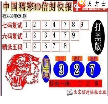 22091���ŷ�챨ͼ��1