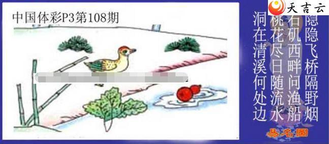 ������22108������ͼ��1