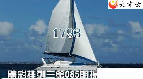 ������22085���﷫����ͼ��1