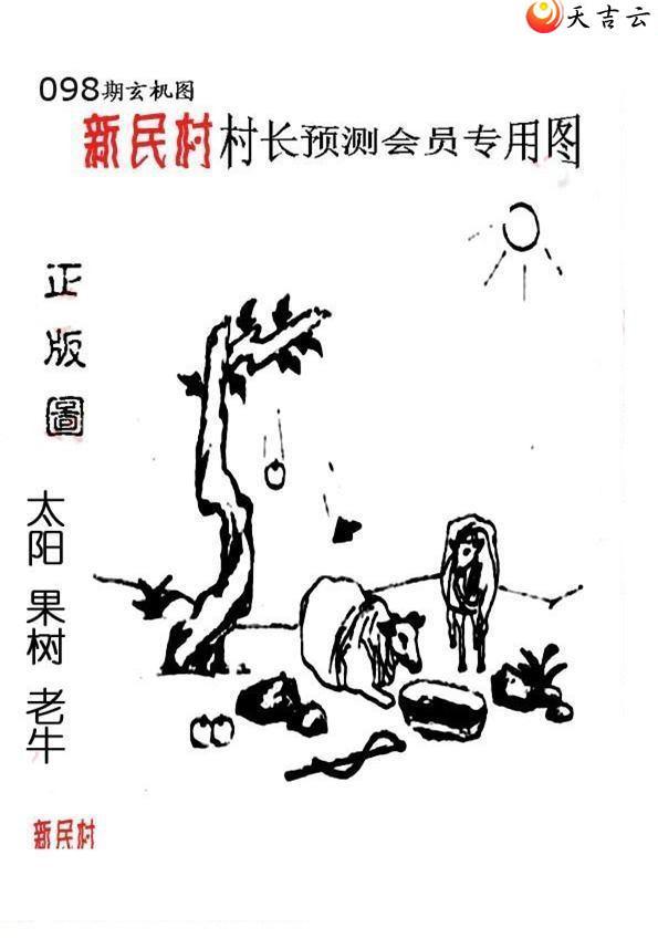 22098����峤����ͼ��2