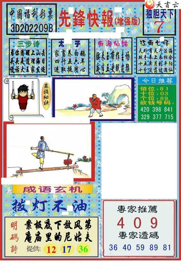 3d098���ȷ�챨ͼ��1