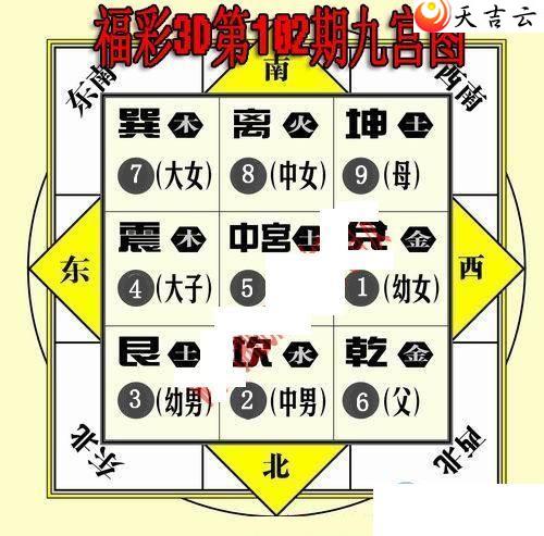 3d22102�ھŹ�ͼ��1