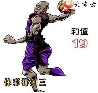 22107�ڿ���ͼ��1