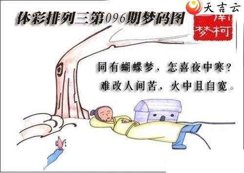 22096������ͼ��1