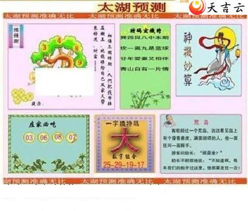 ����3d22101��̫����Ʒͼ��1