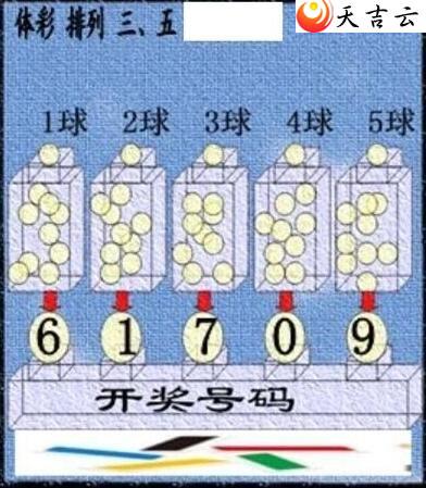 22102�ڲ�ǲ׽�ͼ��3