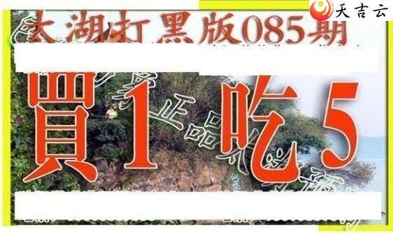 22085��̫����Ʒͼ��2