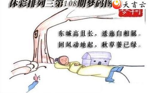 22108������ͼ��1