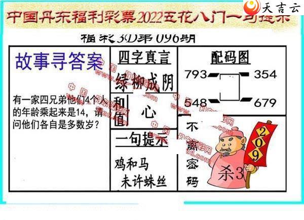 22096�ڵ����廨����ͼ��1